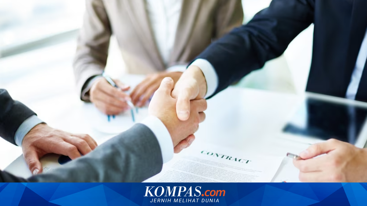 Jurusan Kuliah yang Mulai Kurang Disukai di Era AI