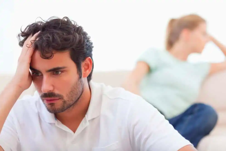Tanda-Tanda Pria yang Kurang Dewasa secara Emosional: Apa yang Perlu Diketahui?
