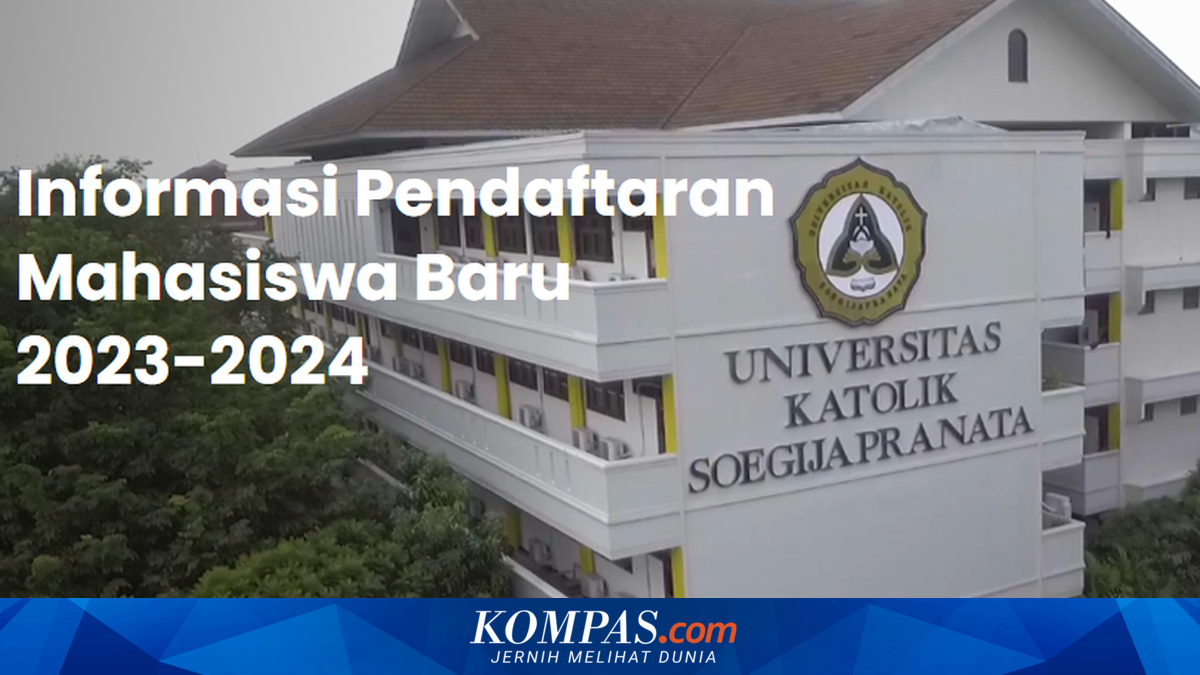 Kampus Swasta Terbaik di Semarang untuk Referensi Kuliah Tahun 2026