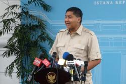 Pemerintah Siap Perbaiki Ribuan Rumah Tak Layak Huni di Wilayah 3T