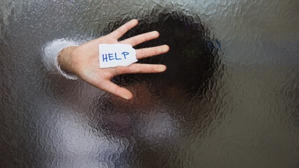 Dua Pelaku Bully yang Menyebabkan Bocah 6 Tahun Koma Ditangkap Polisi