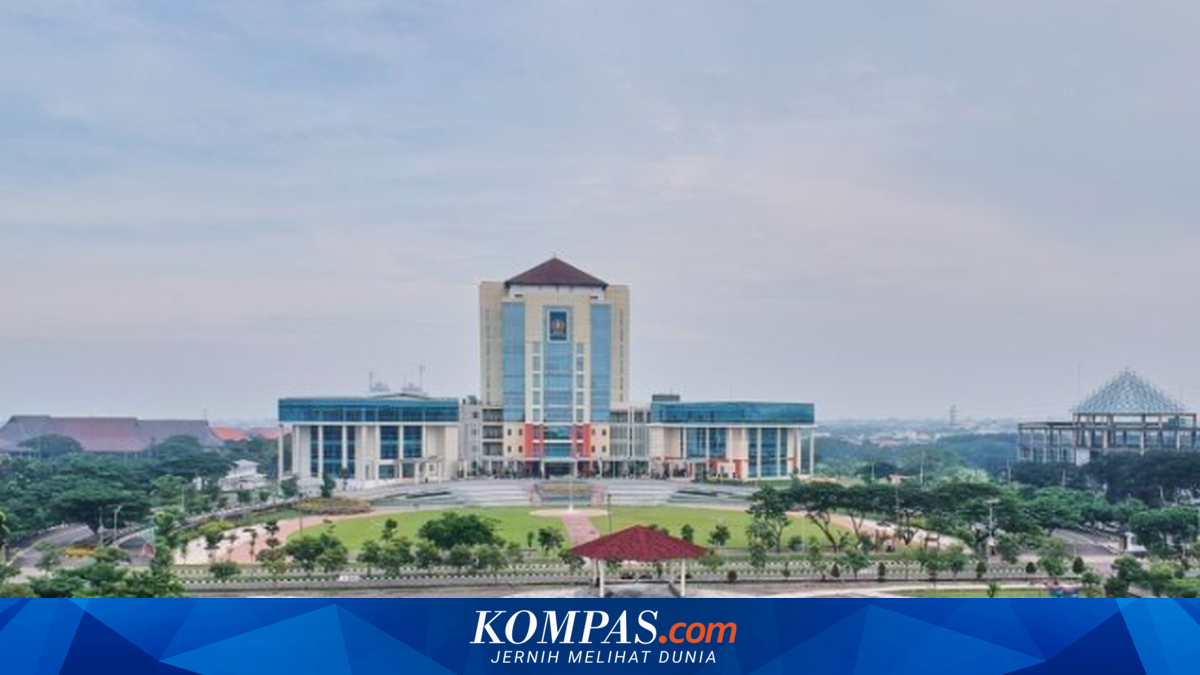 Prodi Terketat di Unesa SNBT 2026: Keperawatan dan Kedokteran