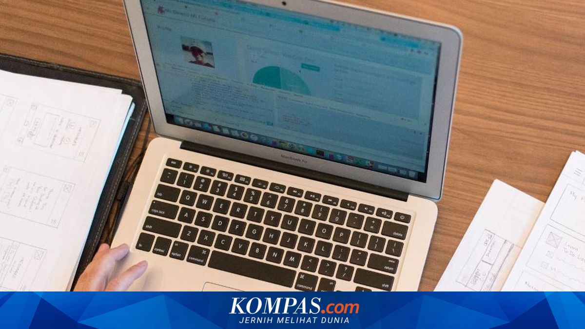 Tiga Siswa SD Muhammadiyah Raih Skor Tertinggi di Tes Kemampuan Akademik Matematika