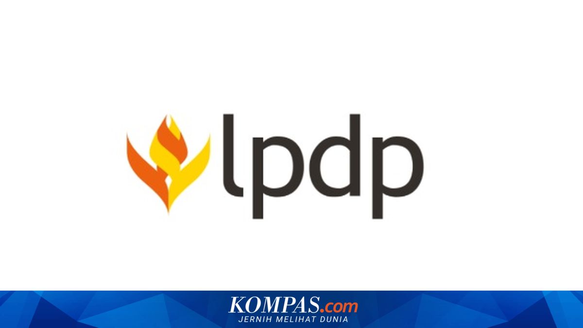 Pendaftaran Beasiswa LPDP 2026 Tahap 2 Dibuka, 35 Perguruan Tinggi Menyelenggarakan Tes Bahasa Inggris