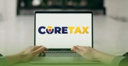 Wajib Pajak yang Belum Melapor SPT Dikejar, DJP Targetkan 15 Juta Pelaporan hingga Akhir April