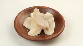 Bahaya Tersembunyi di Balik Ikan Asin: 4 Risiko Penyakit yang Mengintai