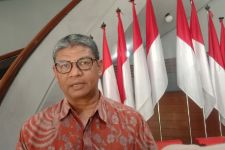 PHK Massal dan Pemotongan Tukin PPPK: Kejadian Terkini dan Respons Tegas dari Waka BKN