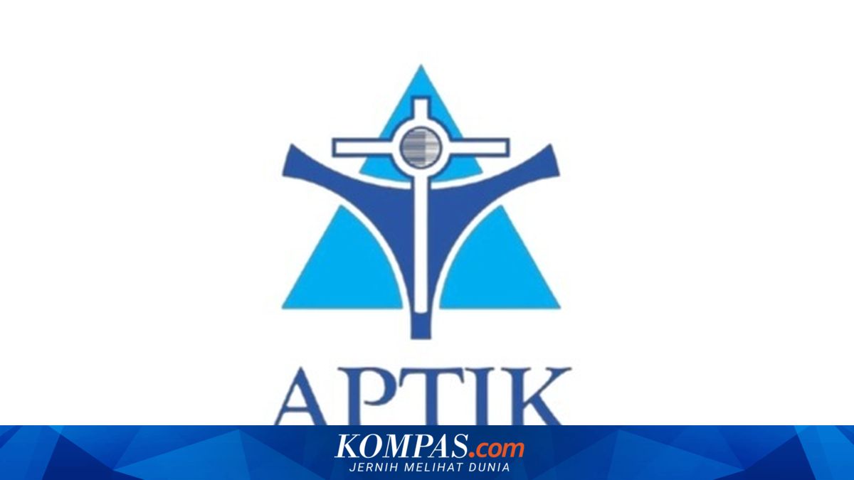 Pernyataan Moral APTIK untuk Membangun Bangsa yang Demokratis dan Berkeadilan