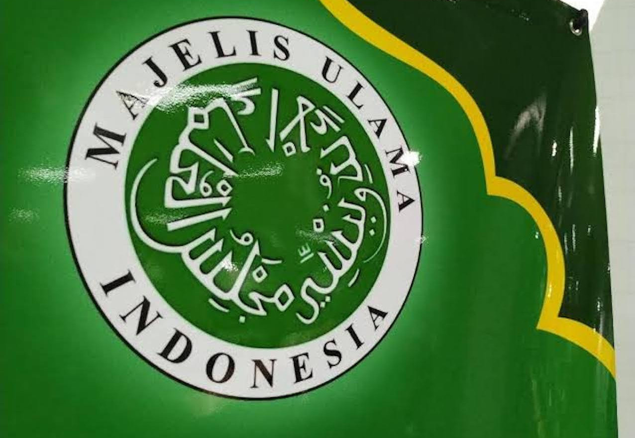 Seruan MUI untuk Generasi Muda: Kritik Berbasis Data dan Santun