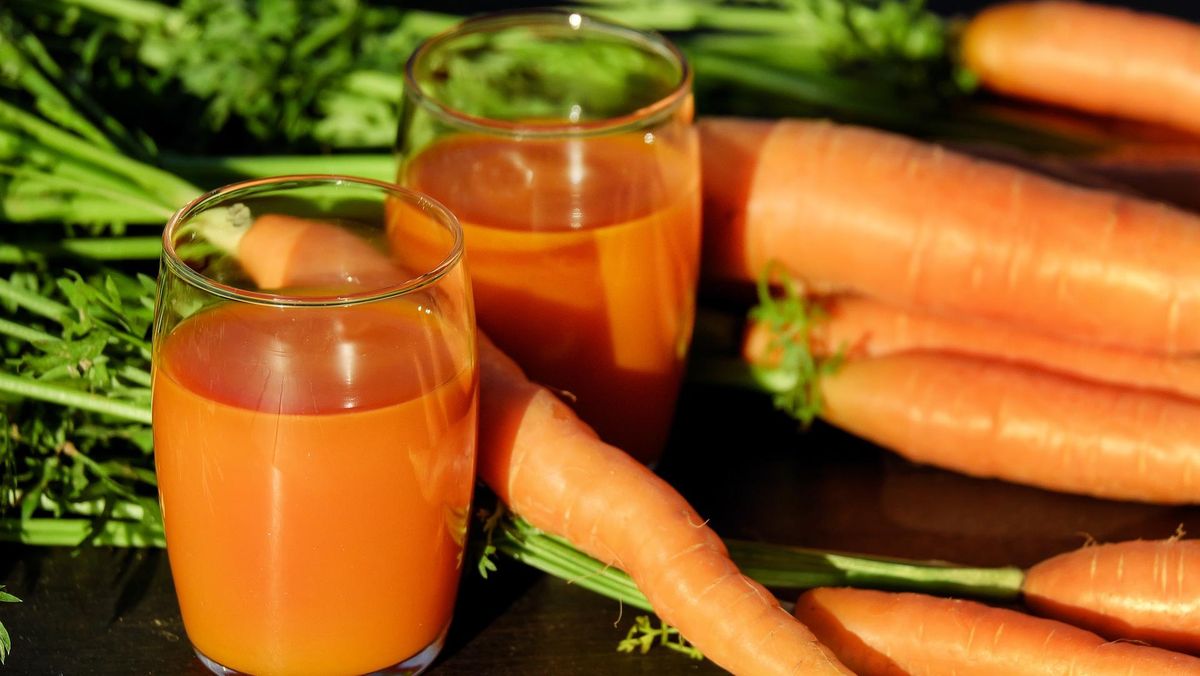 Minuman Pembersih Ginjal Alami untuk Mencegah Penyakit