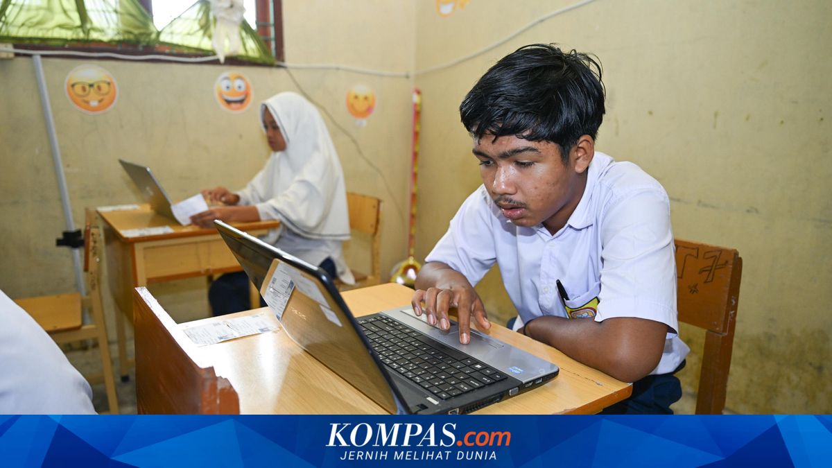 Libur Sekolah Bisa Jadi Momen Emas untuk Bertumbuh