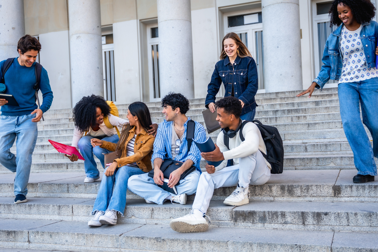 Pedoman Berpakaian untuk Mengikuti UTBK SNBT 2026: 9 Aturan Penting