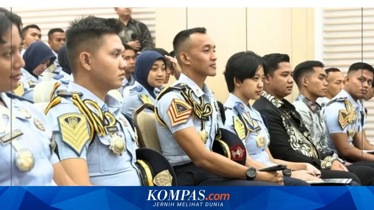 Pendaftaran Sekolah Kedinasan 2026 Dibuka, 9 Instansi Pemerintah Ikut Serta