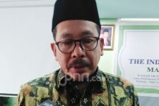 MUI Menyampaikan Sembilan Pernyataan Sikap Terkait Implementasi PP TUNAS, Poin Ketiga Ditekankan Secara Tegas