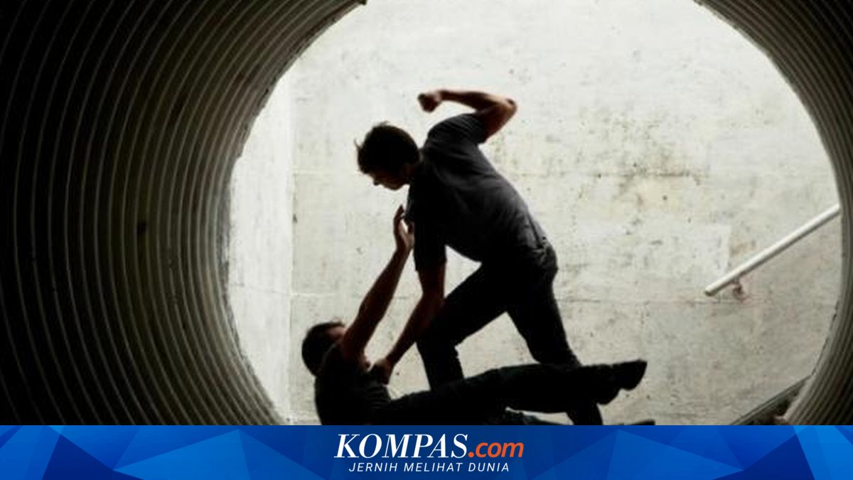 Laporan Kekerasan di Kampus Meningkat, Satgas PPKPT Berharap Lebih Banyak Data