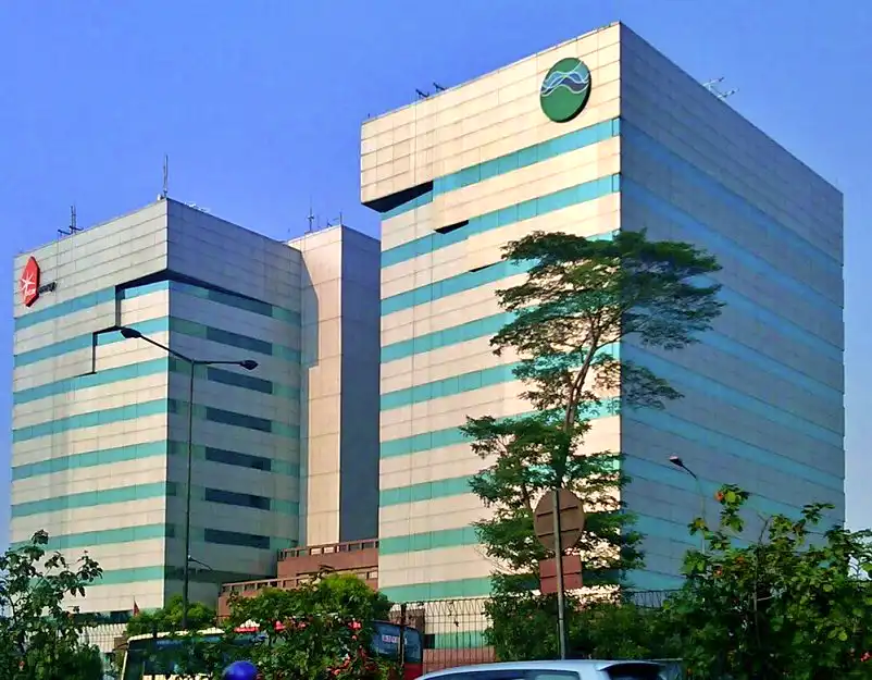 Agenda RUPS Besok: BRET, WIRG, HAJJ Rombak Direksi