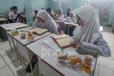 Ahli Teknologi Pangan Sarankan Sistem Rantai Dingin untuk Dukung Program MBG