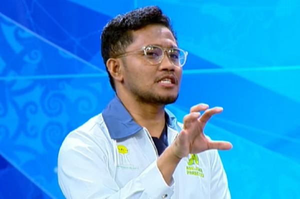 Dukungan Moratorium Dapur Baru MBG untuk Prioritisasikan Penerima di Wilayah 3T