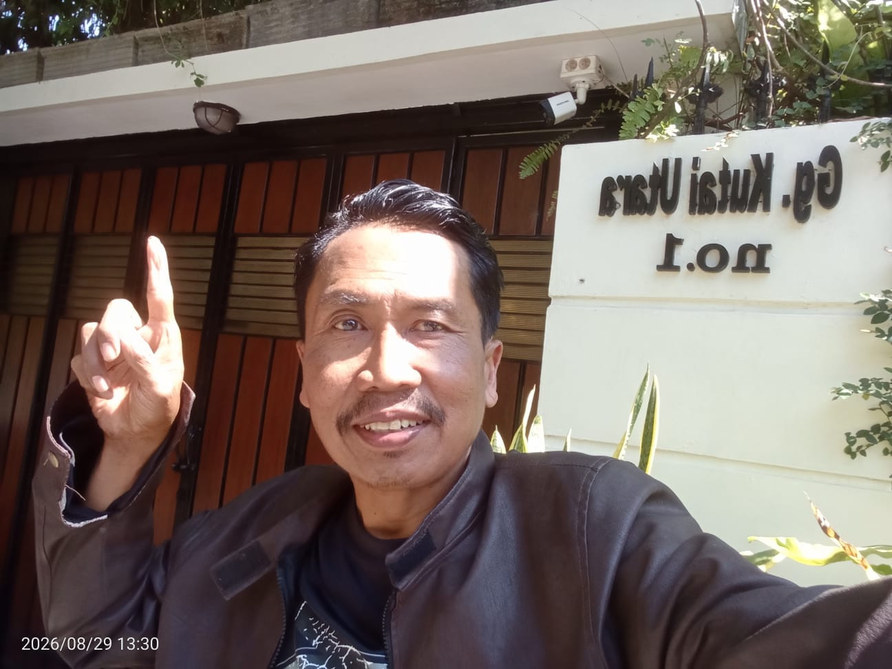 Pengangkatan Guru PPPK Menjadi PNS Dimulai dari Angkatan Pertama yang Sudah Teruji Kompetensinya