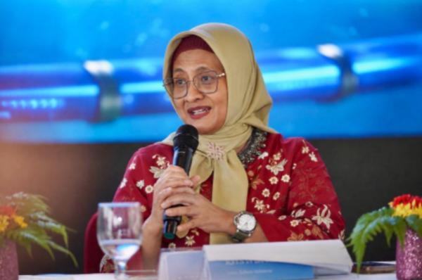 Pendapatan dan Laba Bersih Telkom Alami Pertumbuhan Signifikan di Paruh Pertama 2026