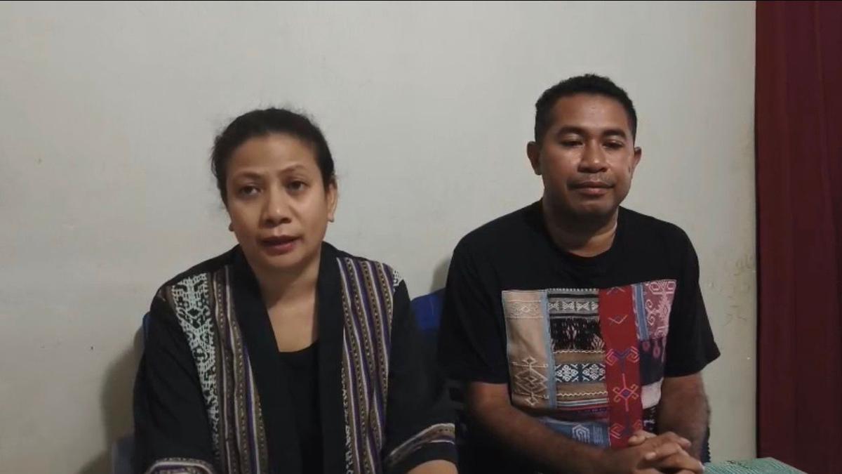 PDIP Tunggu Hasil Penyelidikan Polisi Sebelum Sanksi Veronika Lake