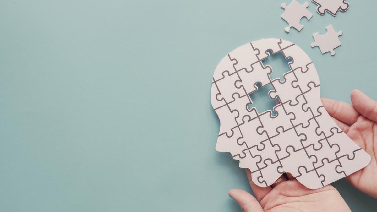 Deteksi Dini Alzheimer Melalui Tes Darah