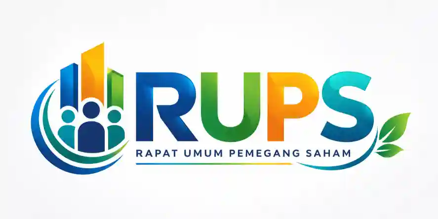 ANTM Menjadi Fokus, Inilah Agenda RUPS Enam Emiten