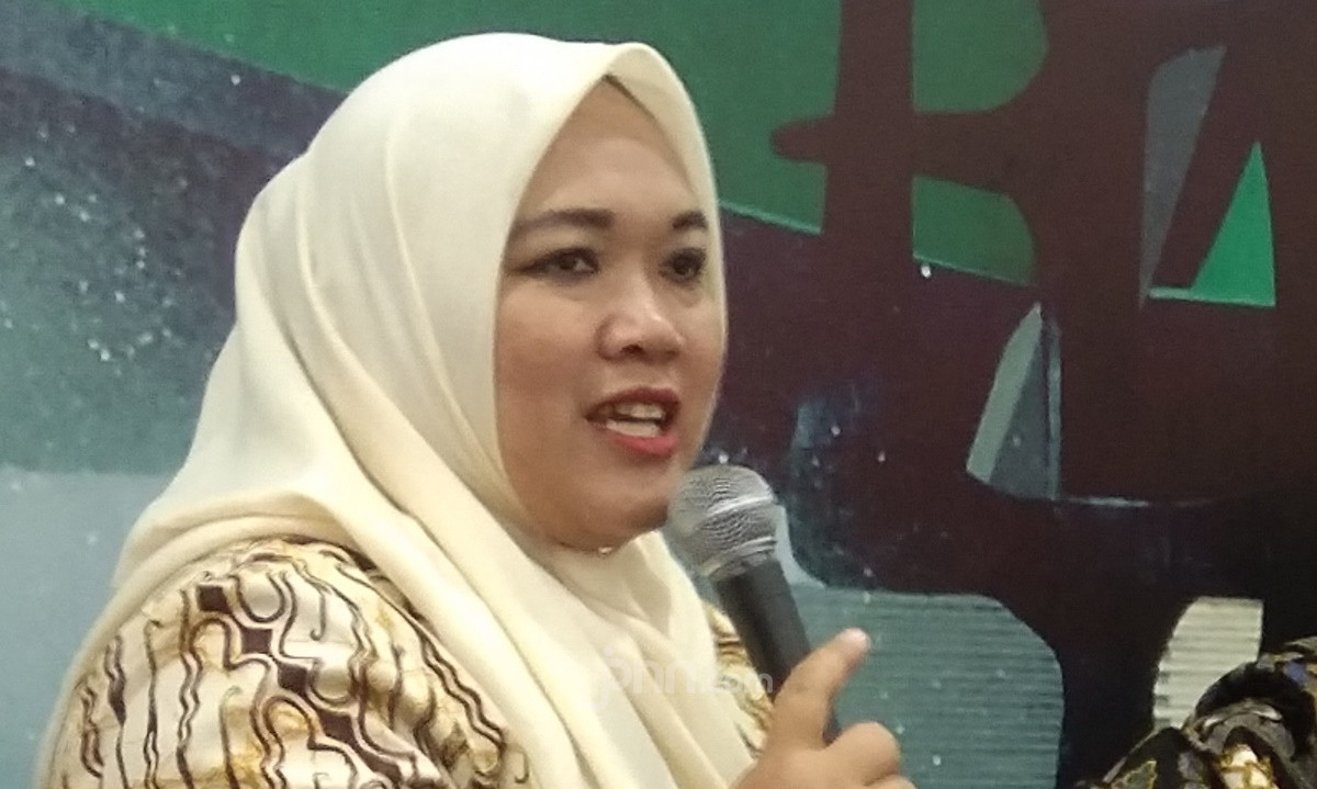 ---
AP3KI Minta Perpanjangan Surat Mendagri untuk Menyelamatkan PPPK dan P3K PW

---