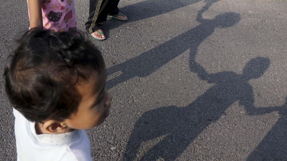 Rahasia Awet Muda dengan Kebiasaan Pagi Hari