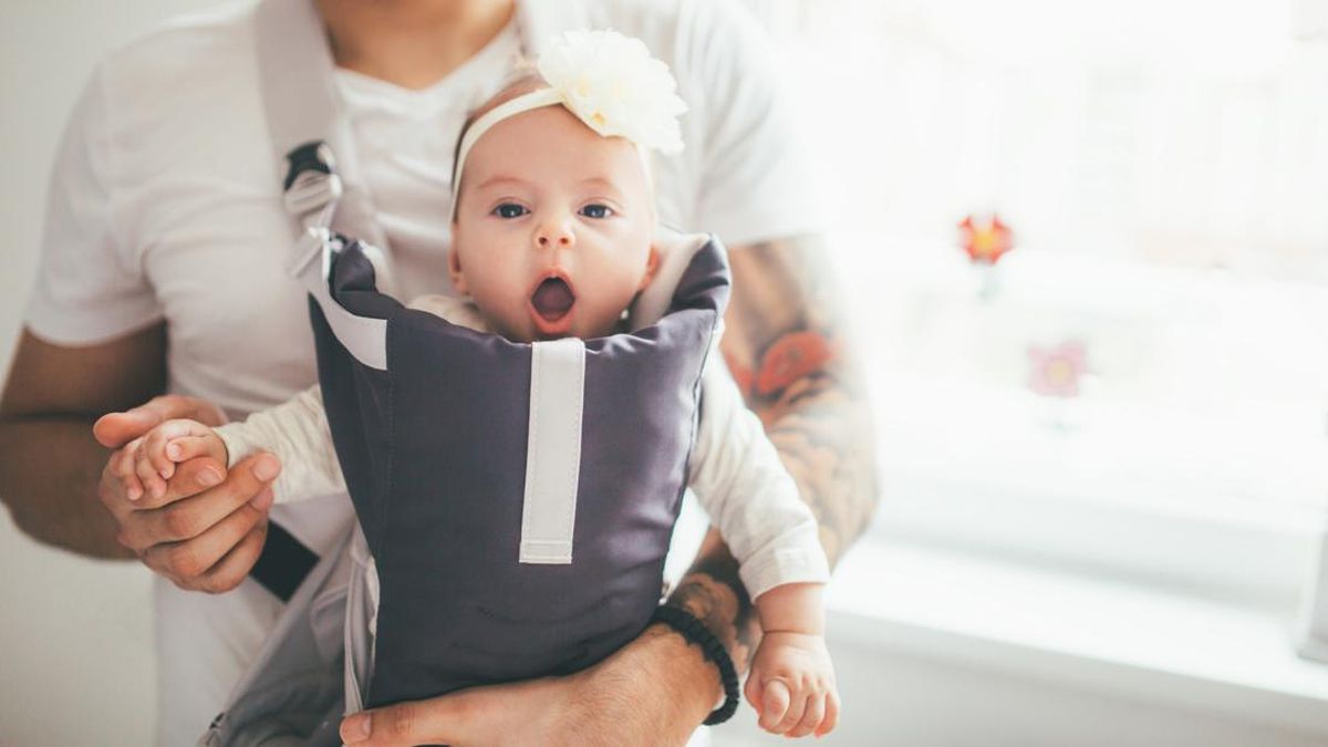 Pentingnya Memahami Usia yang Tepat untuk Mengonsumsi Susu UHT pada Bayi