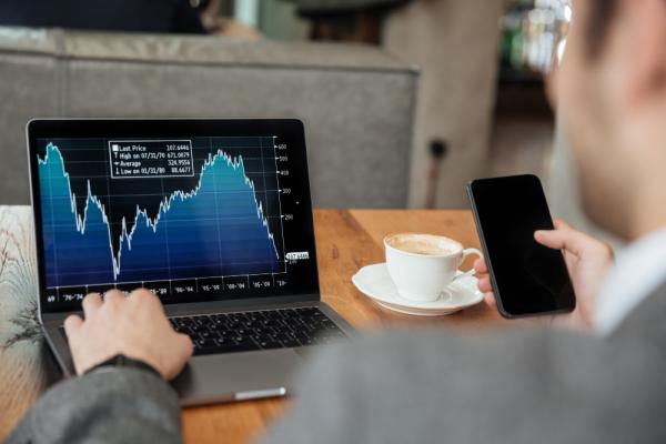 Apple Tahan Banting di Antara Magnificent Seven, Simak Performa dan Fitur Unggulnya