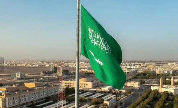 Paket Visa Elektronik Arab Saudi untuk Pelancong Indonesia
