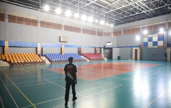Nonton Bareng Piala Dunia 2026 di Jakarta