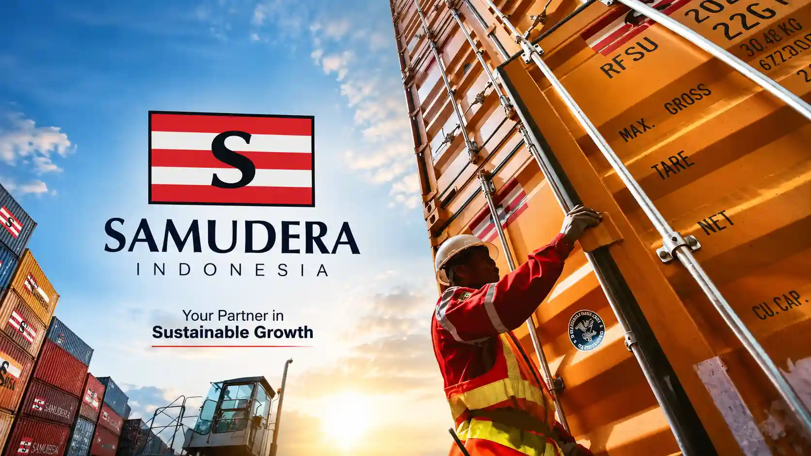 Peluang Technical Rebound Saham SMDR, Saatnya Akumulasi
