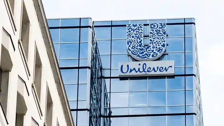 Minat Asing Terhadap Saham UNVR Meningkat, Apakah Ini Waktu yang Tepat untuk Membeli?