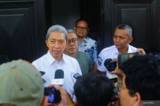 ASN Pemkab Bogor Bakal WFH Setiap Jumat, Efektif Mulai 10 April 2026