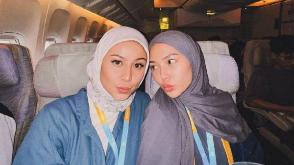 Influencer Tak Hadiri Pemeriksaan Kasus Penipuan Hanania Travel