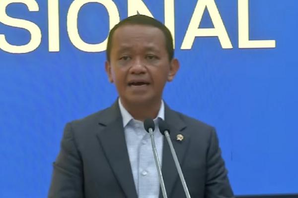 Penggunaan CNG sebagai Pengganti LPG 3 Kg