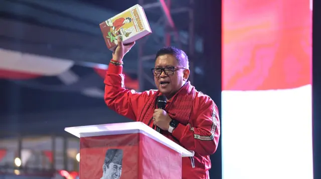 Perbandingan Perlakuan Tahanan