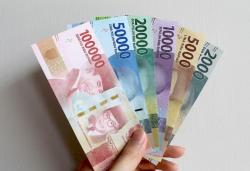 Bantuan Sosial Tahap 2 Tahun 2026: Jadwal dan Besaran Penerima