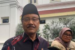 Bantuan Sosial Triwulan II Segera Disalurkan, Menteri Sosial: 18 Juta Keluarga Akan Menerima Manfaat
