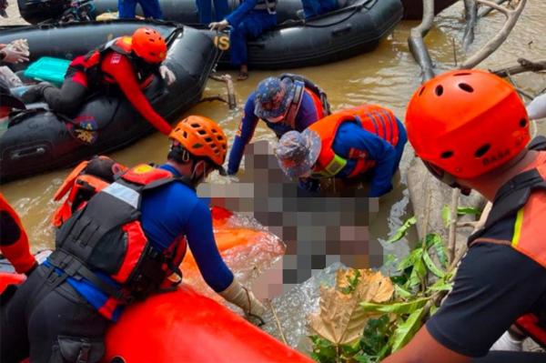 Kematian Aiptu Sumaryanto: Gugur saat Gerebek Narkoba di Kalteng