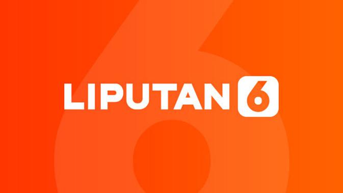 Pengusulan 'Blacklist' untuk Pelaku Politik Uang dalam RUU Pemilu