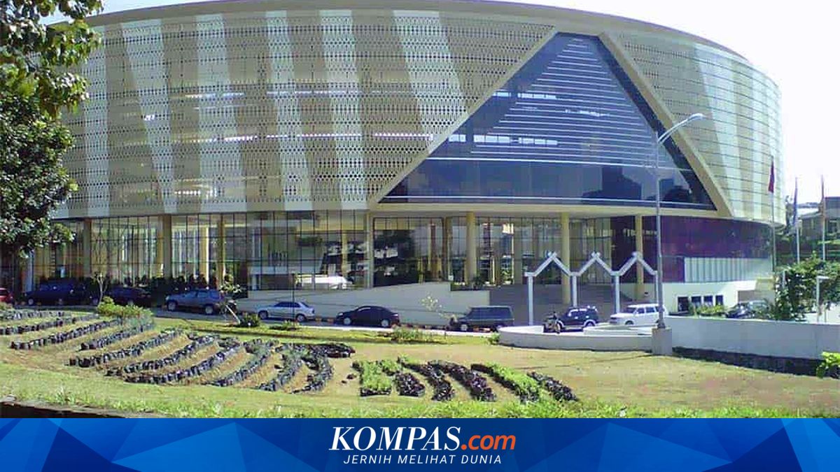Beasiswa Guru Unpad 2026: Kesempatan Kuliah S2 Gratis