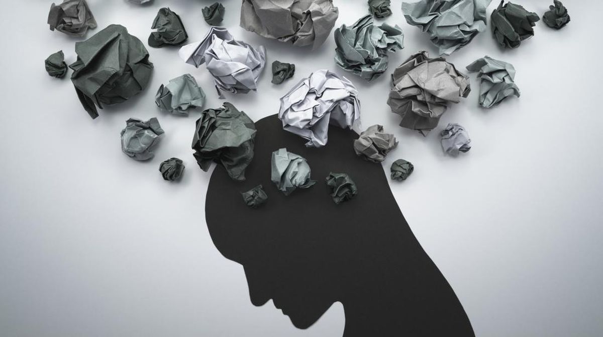 Perbedaan Antara Skizofrenia dan Bipolar