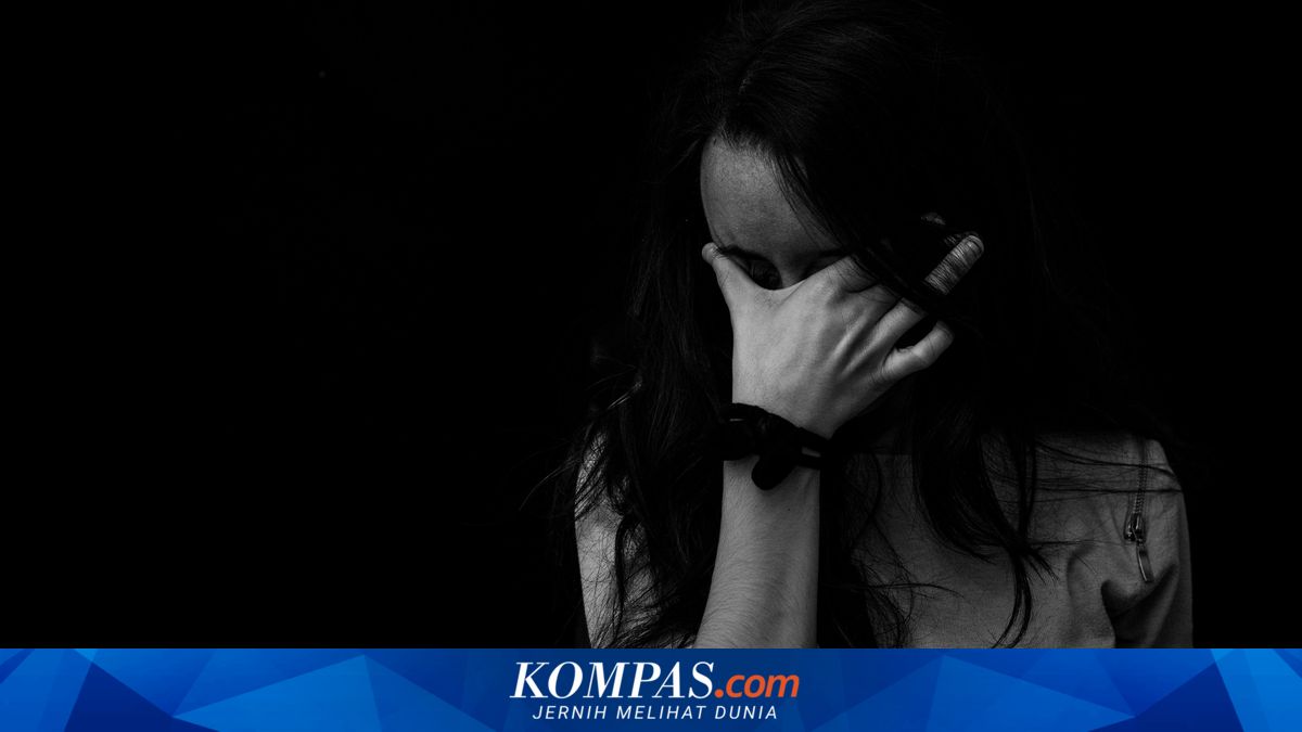 Kasus Penundaan Ujian Skripsi: Jebakan Administrasi di Perguruan Tinggi