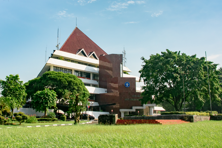 Persiapan Masuk IPB University: Batas Nilai UTBK SNBT 2026 yang Wajib Diketahui