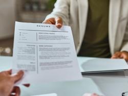 Gaji Manajer Koperasi Merah Putih dan Proses Pendaftaran