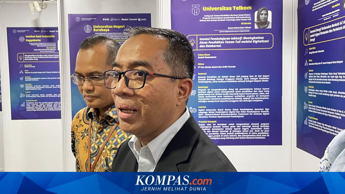Royalti Peneliti: Besaran dan Cara Menghitungnya