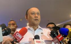 Pengadaan Laptop dan Alat Makan MBG Dibantah, Badan Pengawas Keuangan Negara (BPK) Menyelidiki Kasus Rp4 Triliun